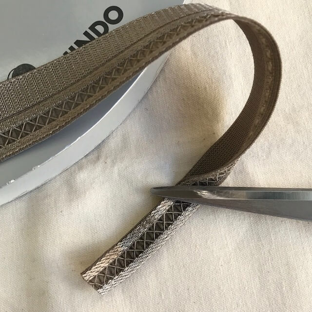 SIC-5021�����������ƥå��Х������(30m������)