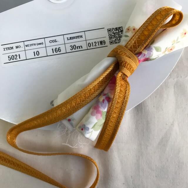 SIC-5021�����������ƥå��Х������(30m������)