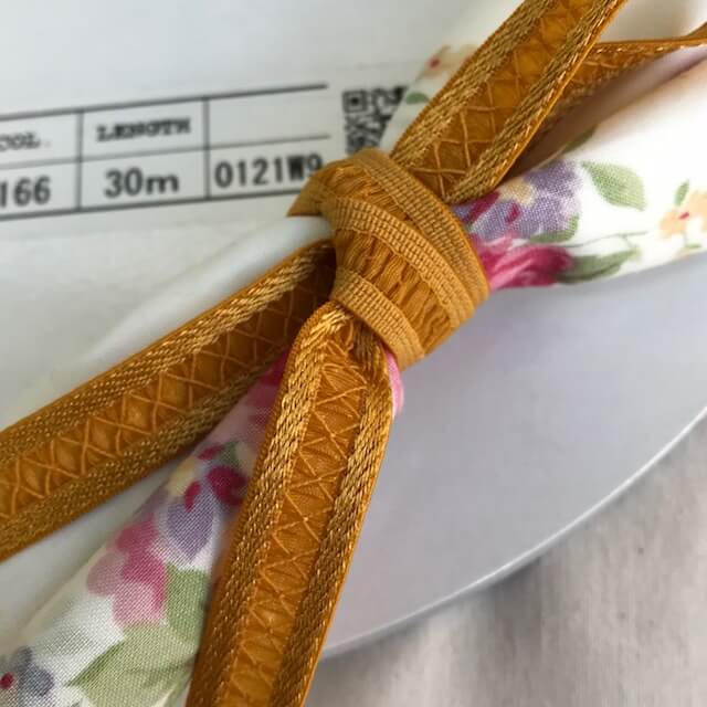SIC-5021�����������ƥå��Х������(30m������)