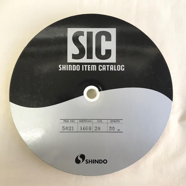 SIC-5021�����������ƥå��Х������(30m������)