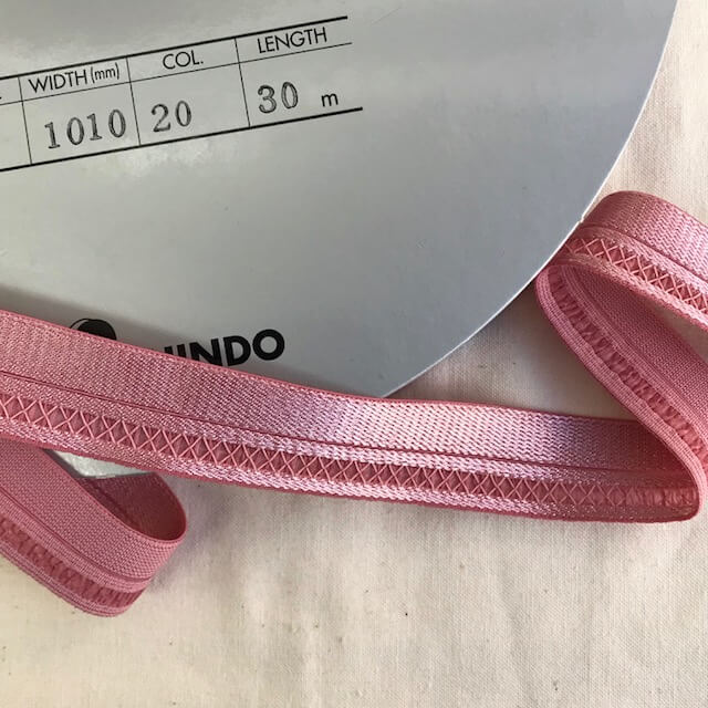 SIC-5021�����������ƥå��Х������(30m������)
