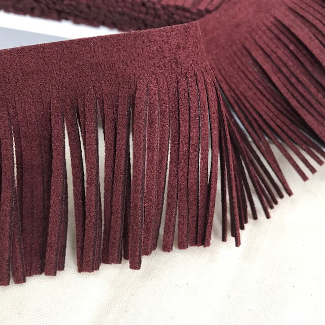 SIC-8861������ȥ饹�����ɥե��/2MM�� (m����)