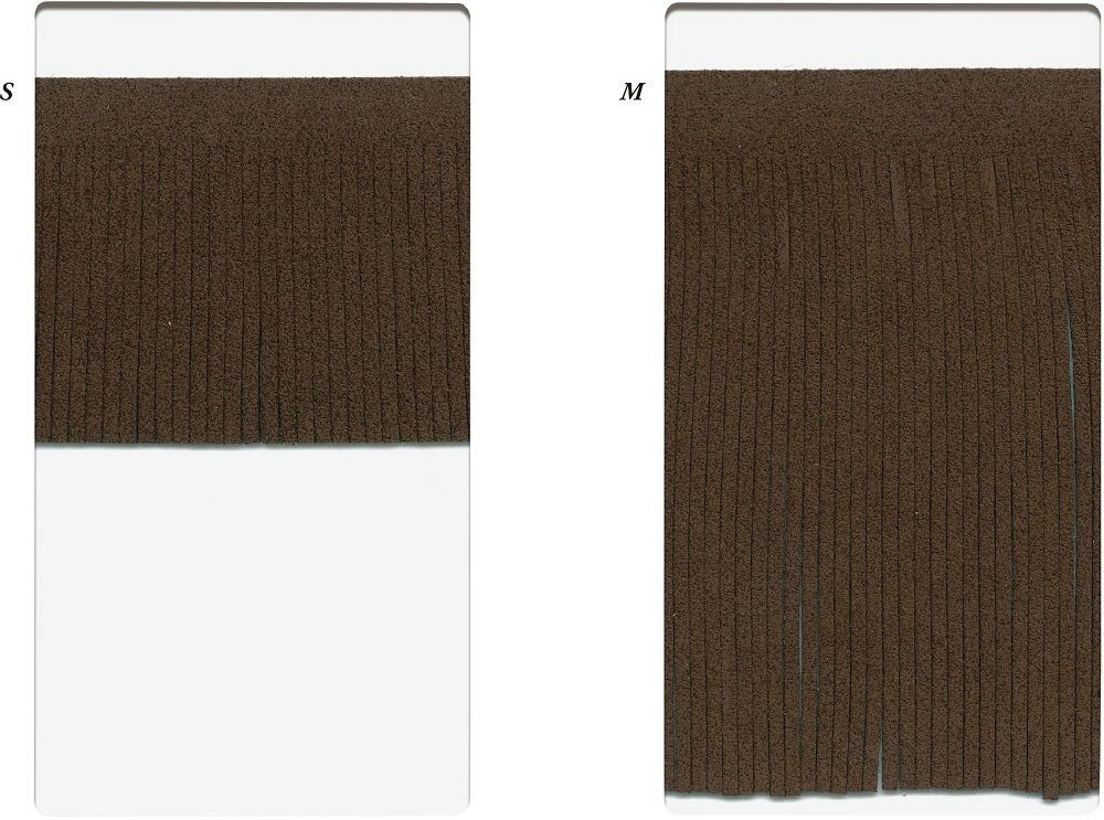 SIC-8861������ȥ饹�����ɥե��/2MM�� (m����)