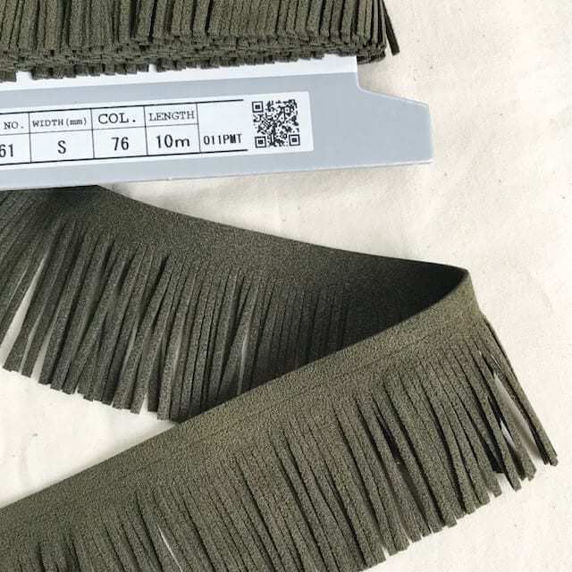 SIC-8861������ȥ饹�����ɥե��/2MM�� (m����)