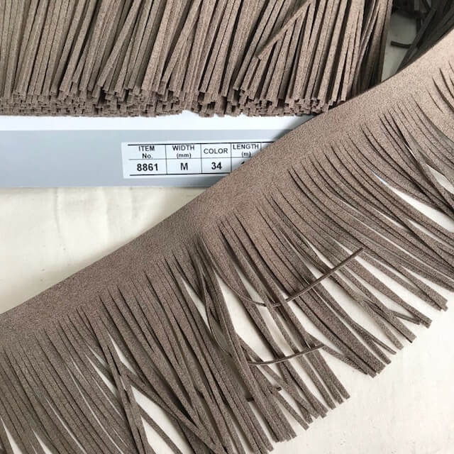 SIC-8861������ȥ饹�����ɥե��/2MM�� (m����)