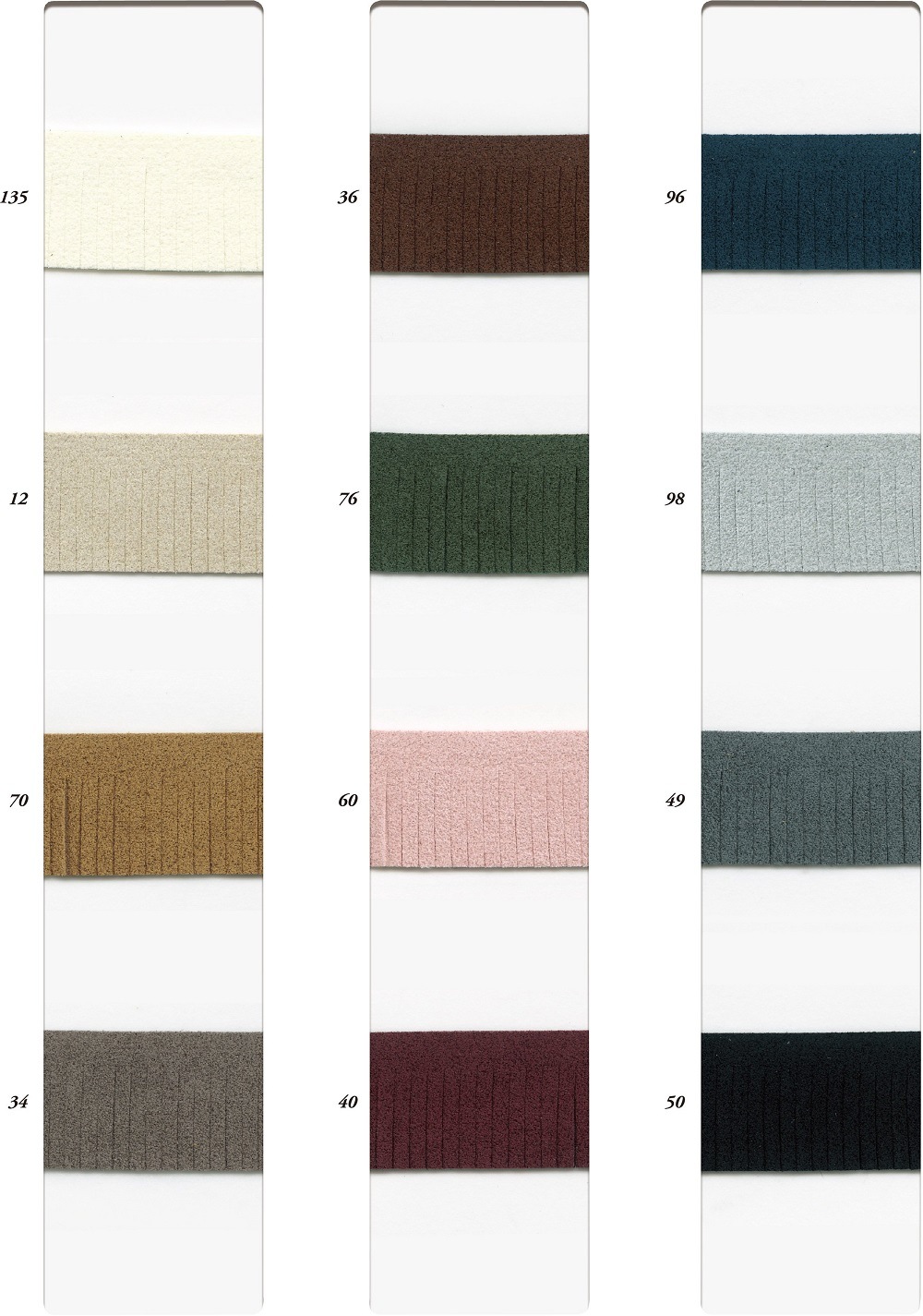 SIC-8861������ȥ饹�����ɥե��/2MM�� (m����)