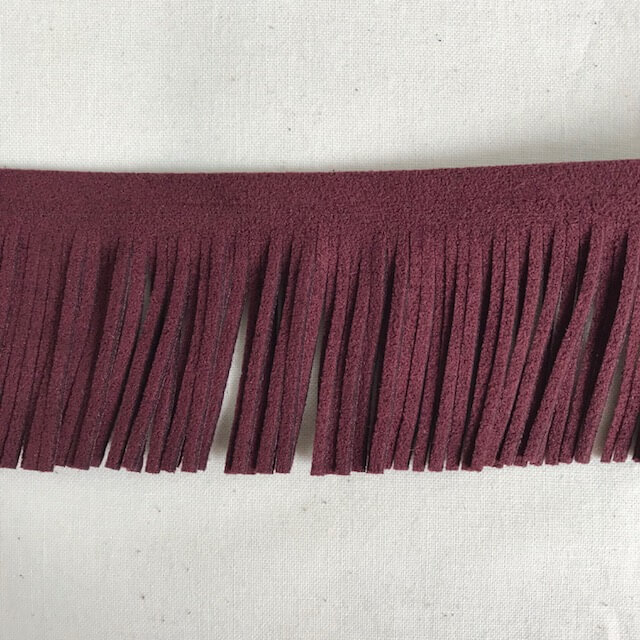 SIC-8861������ȥ饹�����ɥե��/2MM�� (m����)