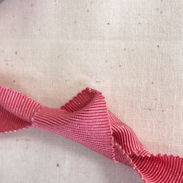 SIC-197���᥿��å��ڥ�������ܥ�(m����)