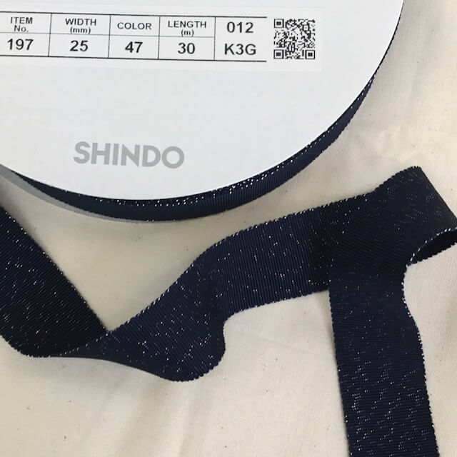 SIC-197���᥿��å��ڥ�������ܥ�(m����)