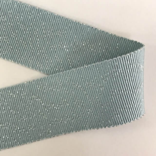 SIC-197���᥿��å��ڥ�������ܥ�(m����)