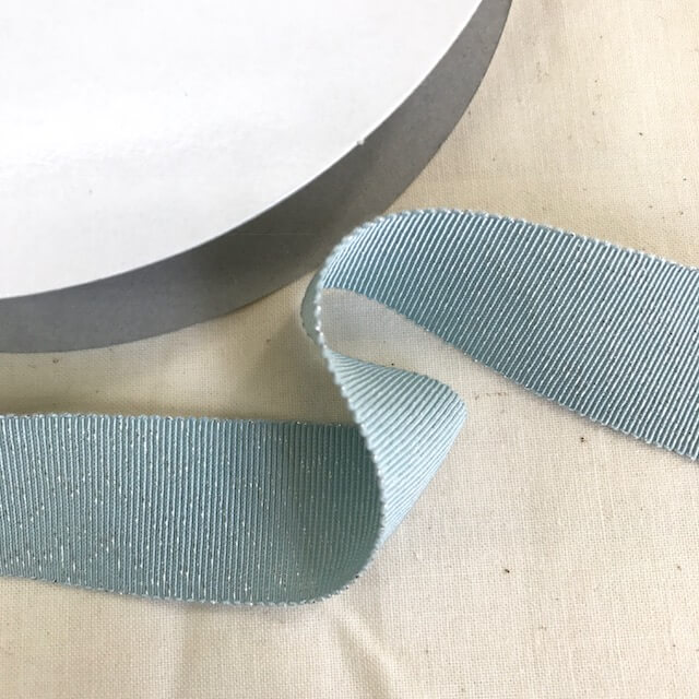 SIC-197���᥿��å��ڥ�������ܥ�(m����)