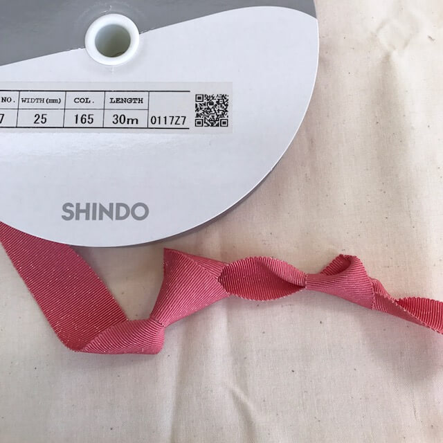 SIC-197���᥿��å��ڥ�������ܥ�(m����)