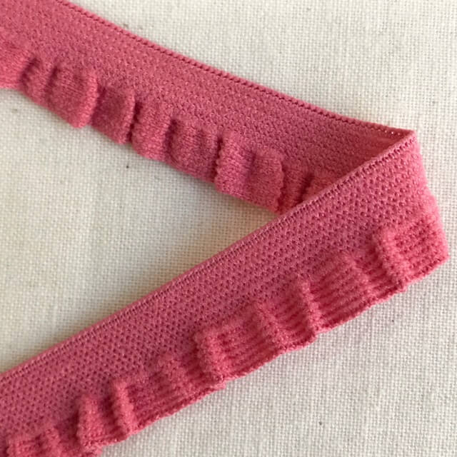 SIC-5517���ե�륹�ȥ�å�(m����)