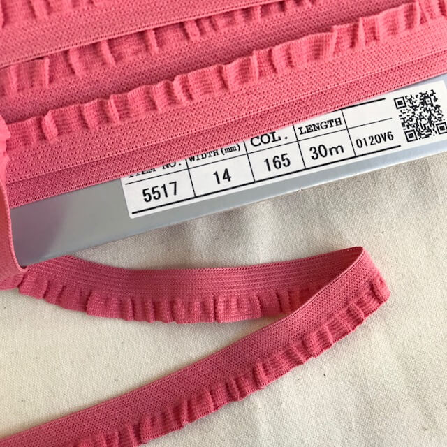 SIC-5517���ե�륹�ȥ�å�(m����)