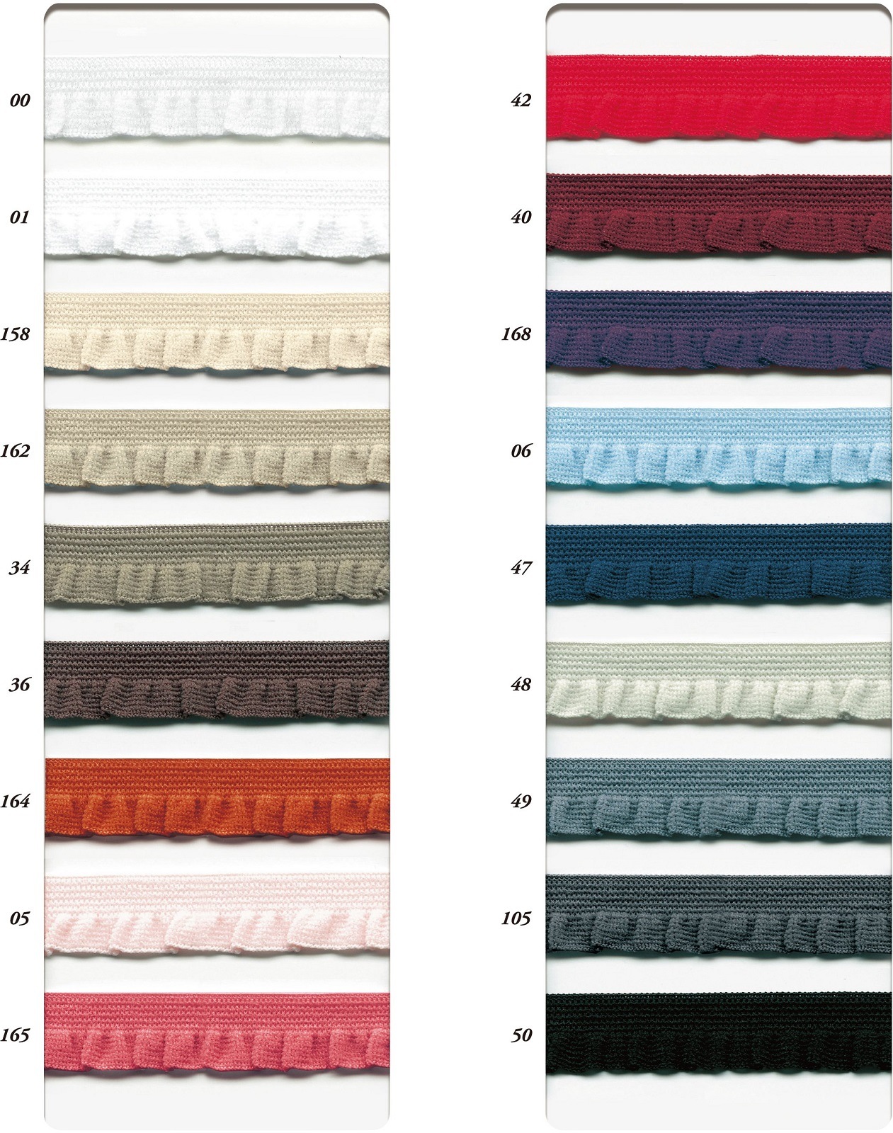 SIC-5517���ե�륹�ȥ�å�(m����)