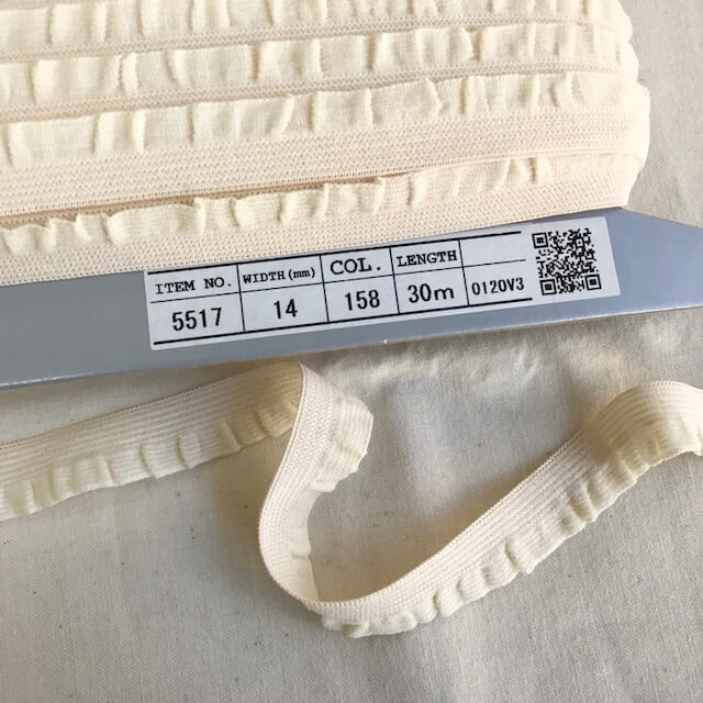 SIC-5517���ե�륹�ȥ�å�(m����)