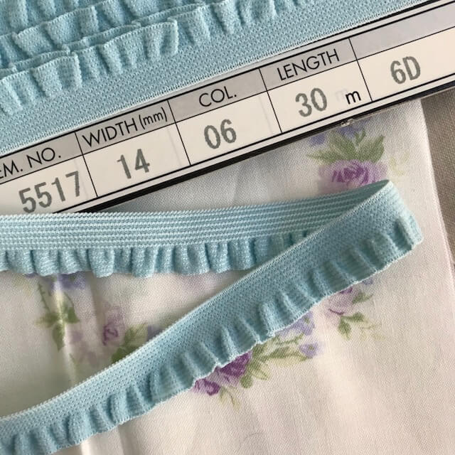 SIC-5517���ե�륹�ȥ�å�(m����)