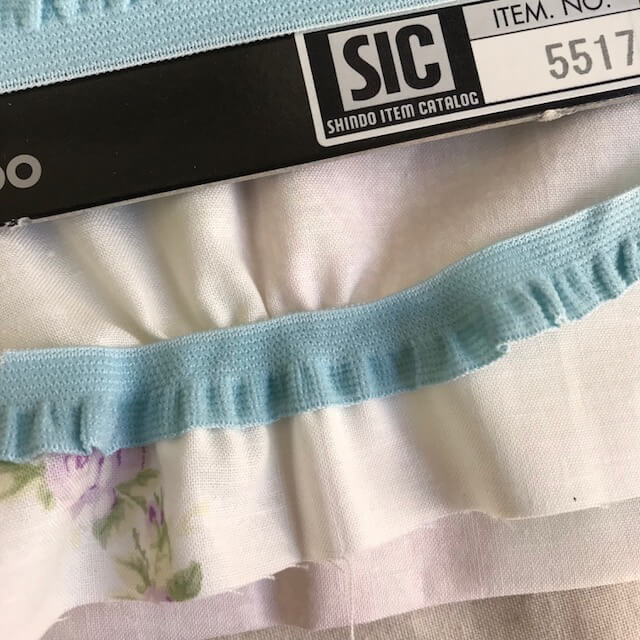 SIC-5517���ե�륹�ȥ�å�(m����)