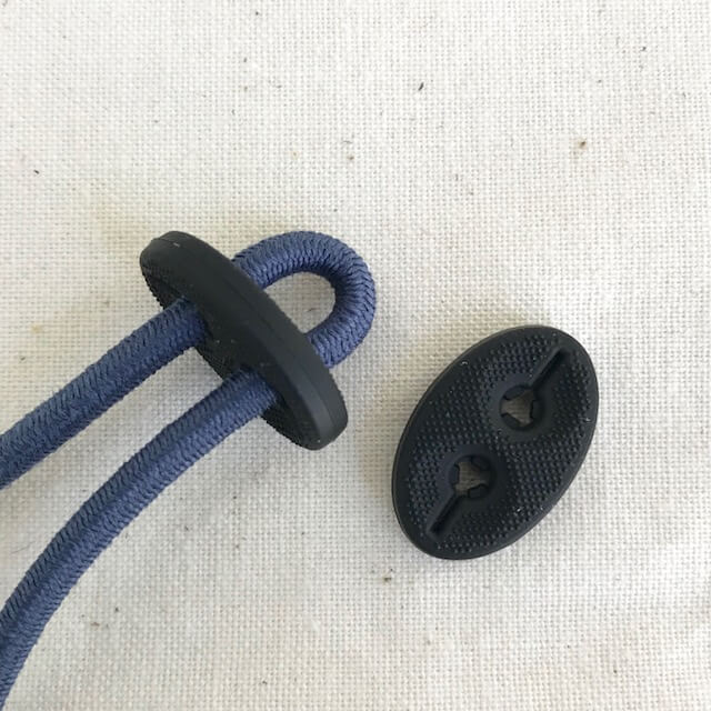 SIC-4600�����ꥳ���󥳡��ɥ��ȥåѡ�(�Х����)
