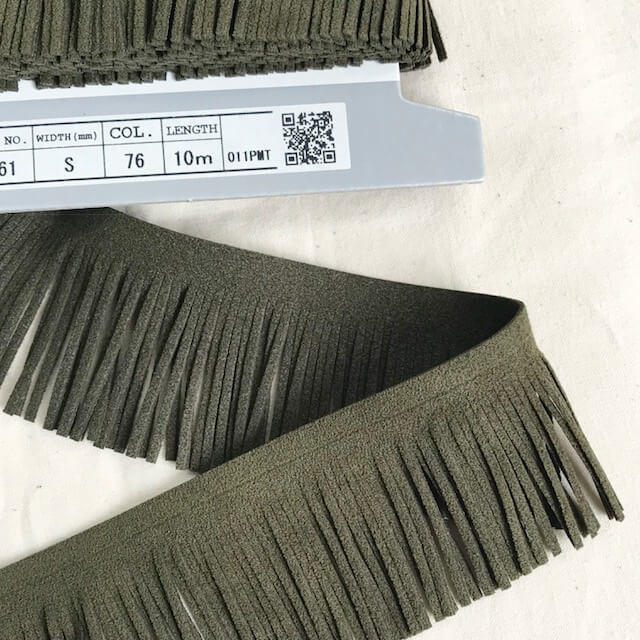 SIC-8861������ȥ饹�����ɥե��/2MM��(10m������)