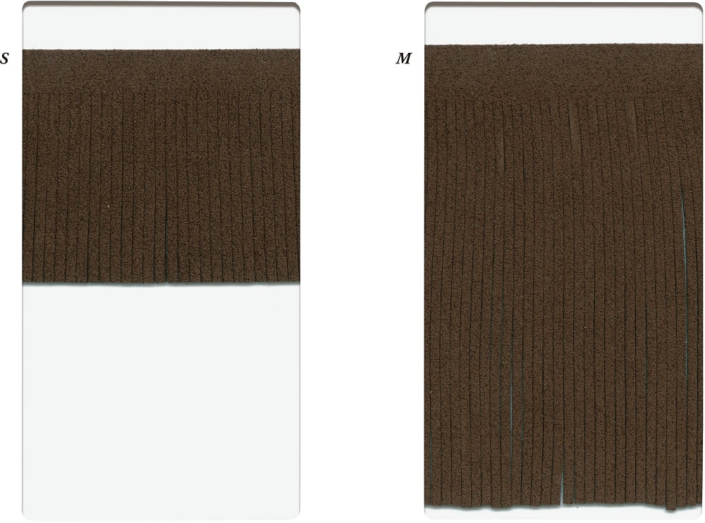 SIC-8861������ȥ饹�����ɥե��/2MM��(10m������)