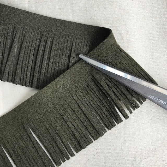 SIC-8861������ȥ饹�����ɥե��/2MM��(10m������)