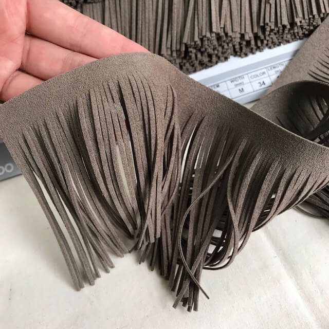 SIC-8861������ȥ饹�����ɥե��/2MM��(10m������)