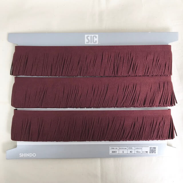 SIC-8861������ȥ饹�����ɥե��/2MM��(10m������)