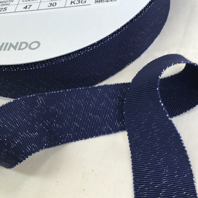 SIC-197���᥿��å��ڥ�������ܥ�(30m������)