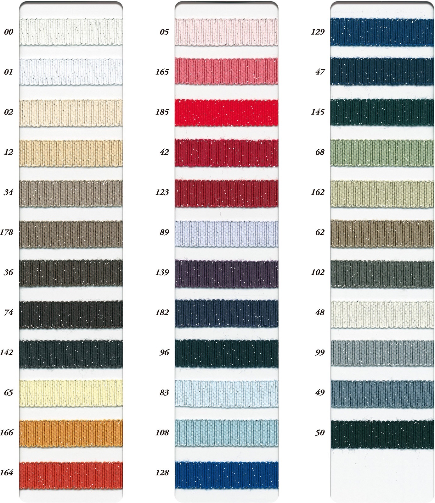 SIC-197���᥿��å��ڥ�������ܥ�(30m������)