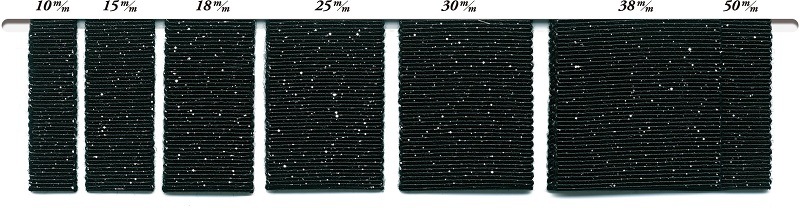 SIC-197���᥿��å��ڥ�������ܥ�(30m������)