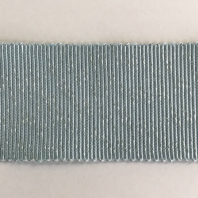 SIC-197���᥿��å��ڥ�������ܥ�(30m������)