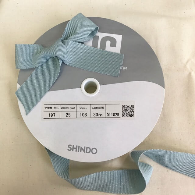 SIC-197���᥿��å��ڥ�������ܥ�(30m������)