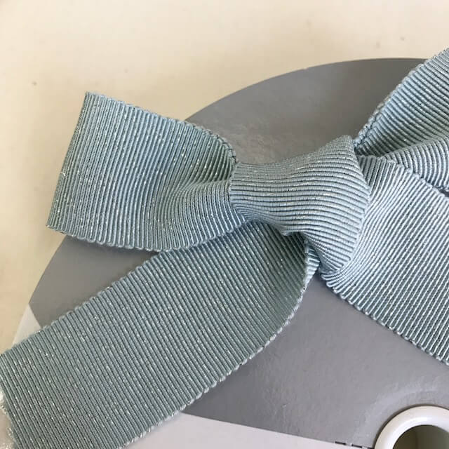 SIC-197���᥿��å��ڥ�������ܥ�(30m������)