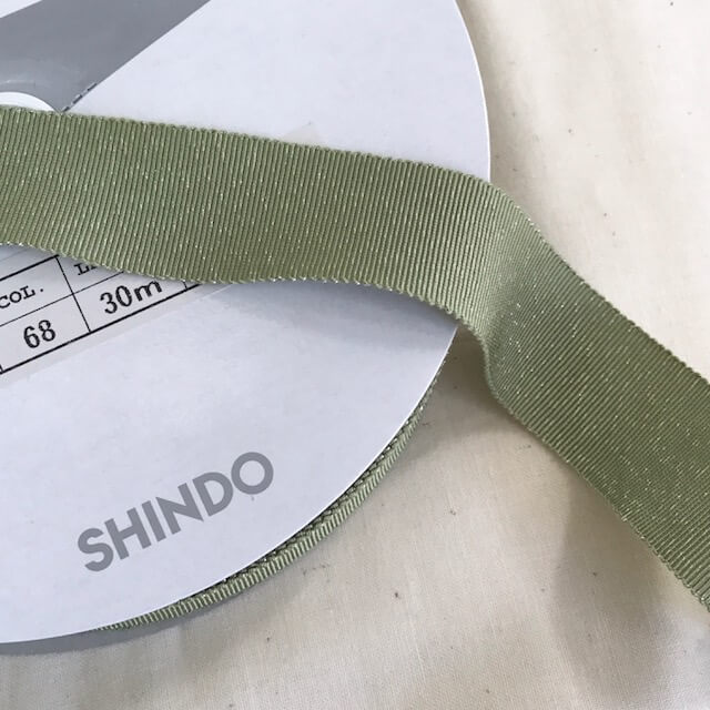 SIC-197���᥿��å��ڥ�������ܥ�(30m������)