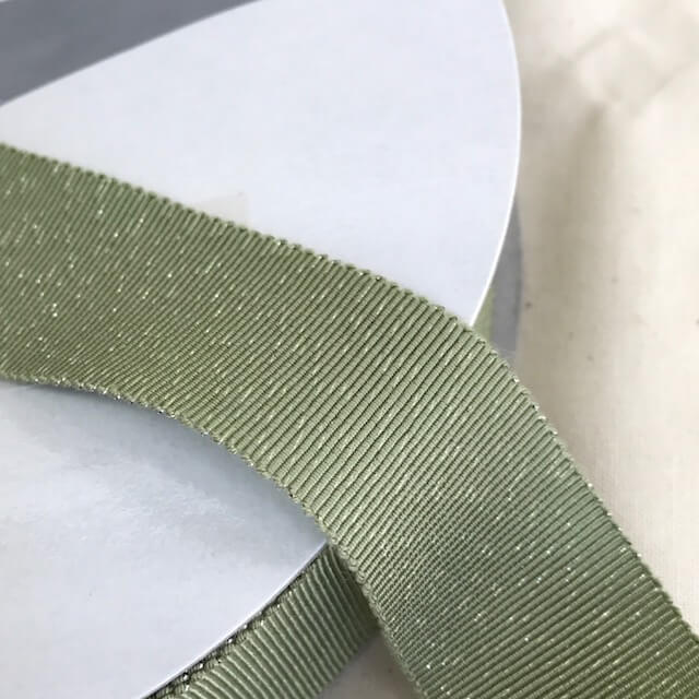 SIC-197���᥿��å��ڥ�������ܥ�(30m������)