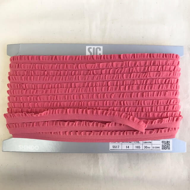 SIC-5517���ե�륹�ȥ�å�(30m������)