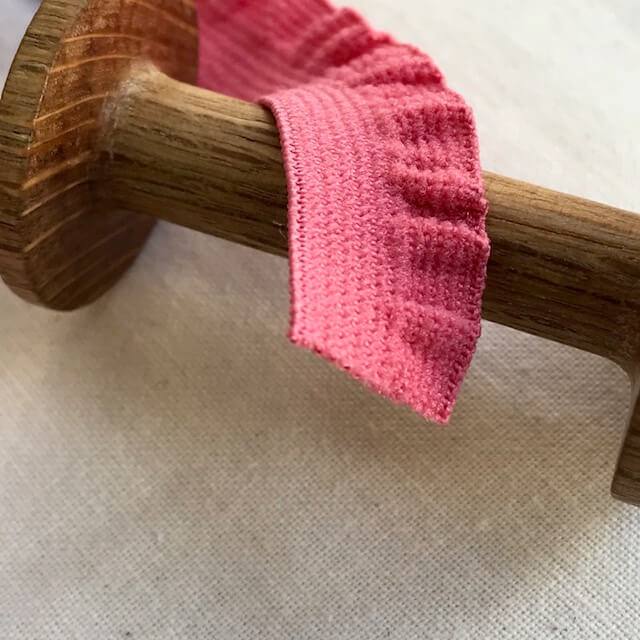 SIC-5517���ե�륹�ȥ�å�(30m������)