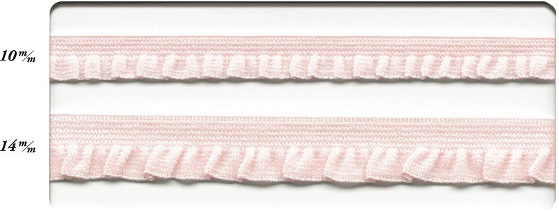 SIC-5517���ե�륹�ȥ�å�(30m������)