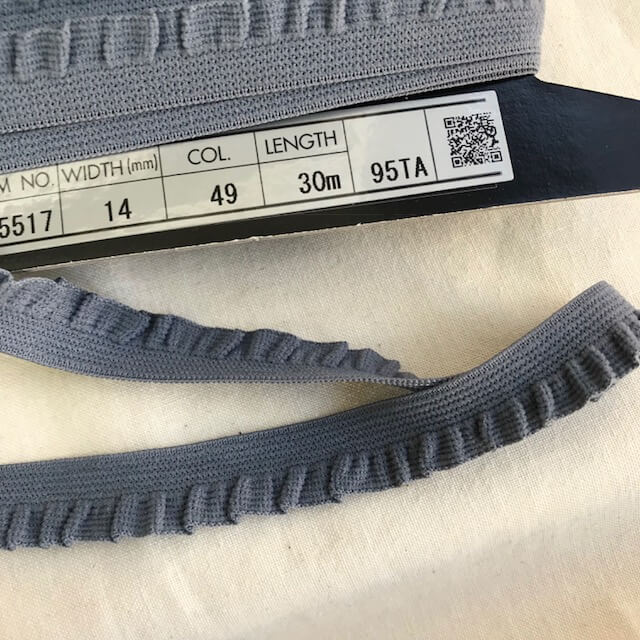 SIC-5517���ե�륹�ȥ�å�(30m������)