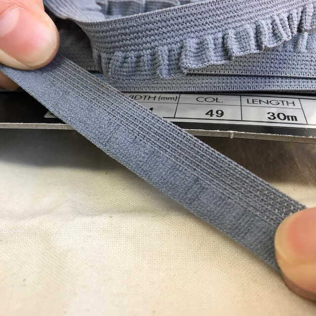 SIC-5517���ե�륹�ȥ�å�(30m������)