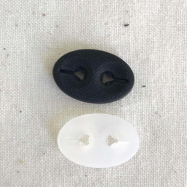 SIC-4600�����ꥳ���󥳡��ɥ��ȥåѡ�(100������������)