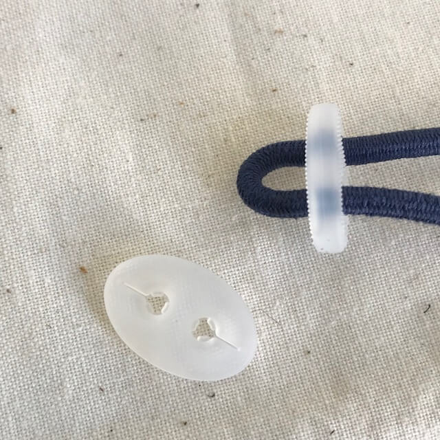 SIC-4600�����ꥳ���󥳡��ɥ��ȥåѡ�(100������������)