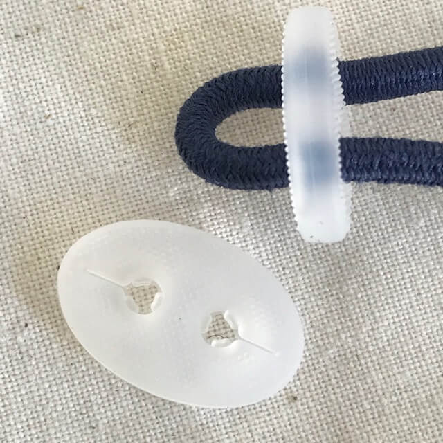 SIC-4600�����ꥳ���󥳡��ɥ��ȥåѡ�(100������������)