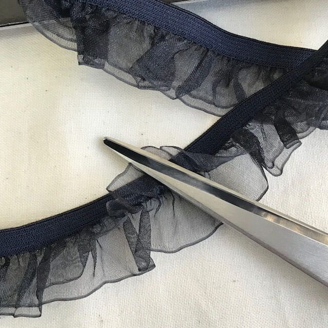 SIC-5521���쥤�䡼�ɥե�륹�ȥ�å�(m����)