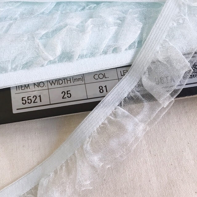 SIC-5521���쥤�䡼�ɥե�륹�ȥ�å�(m����)