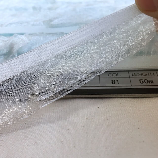 SIC-5521���쥤�䡼�ɥե�륹�ȥ�å�(m����)