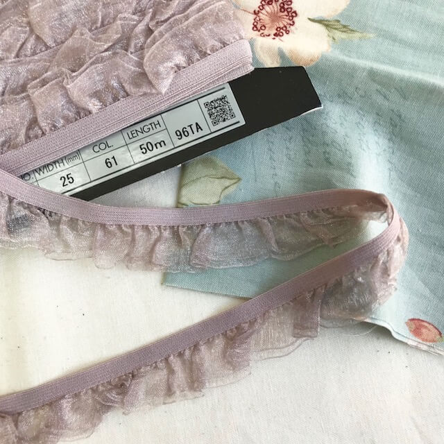 SIC-5521���쥤�䡼�ɥե�륹�ȥ�å�(m����)