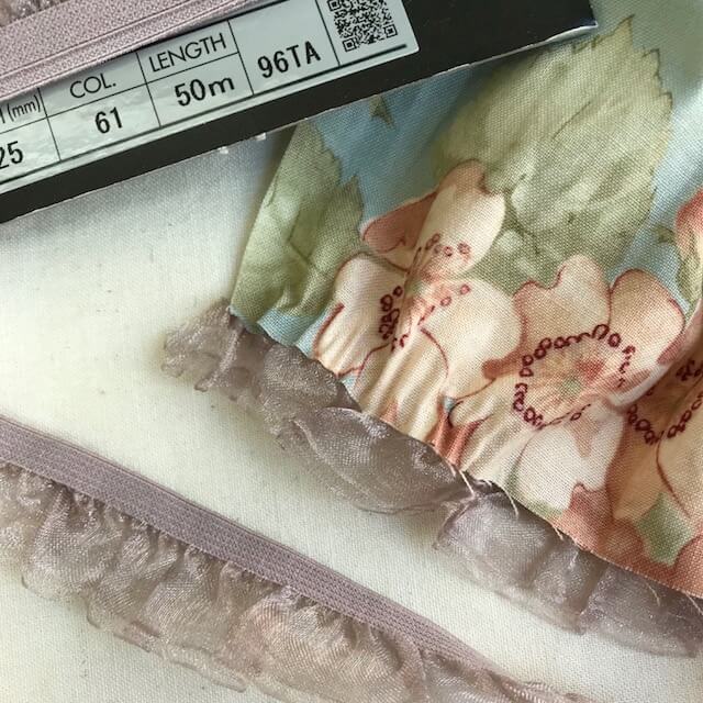 SIC-5521���쥤�䡼�ɥե�륹�ȥ�å�(m����)