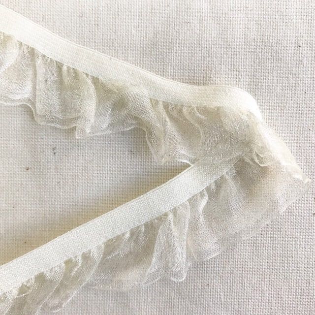 SIC-5521���쥤�䡼�ɥե�륹�ȥ�å�(m����)